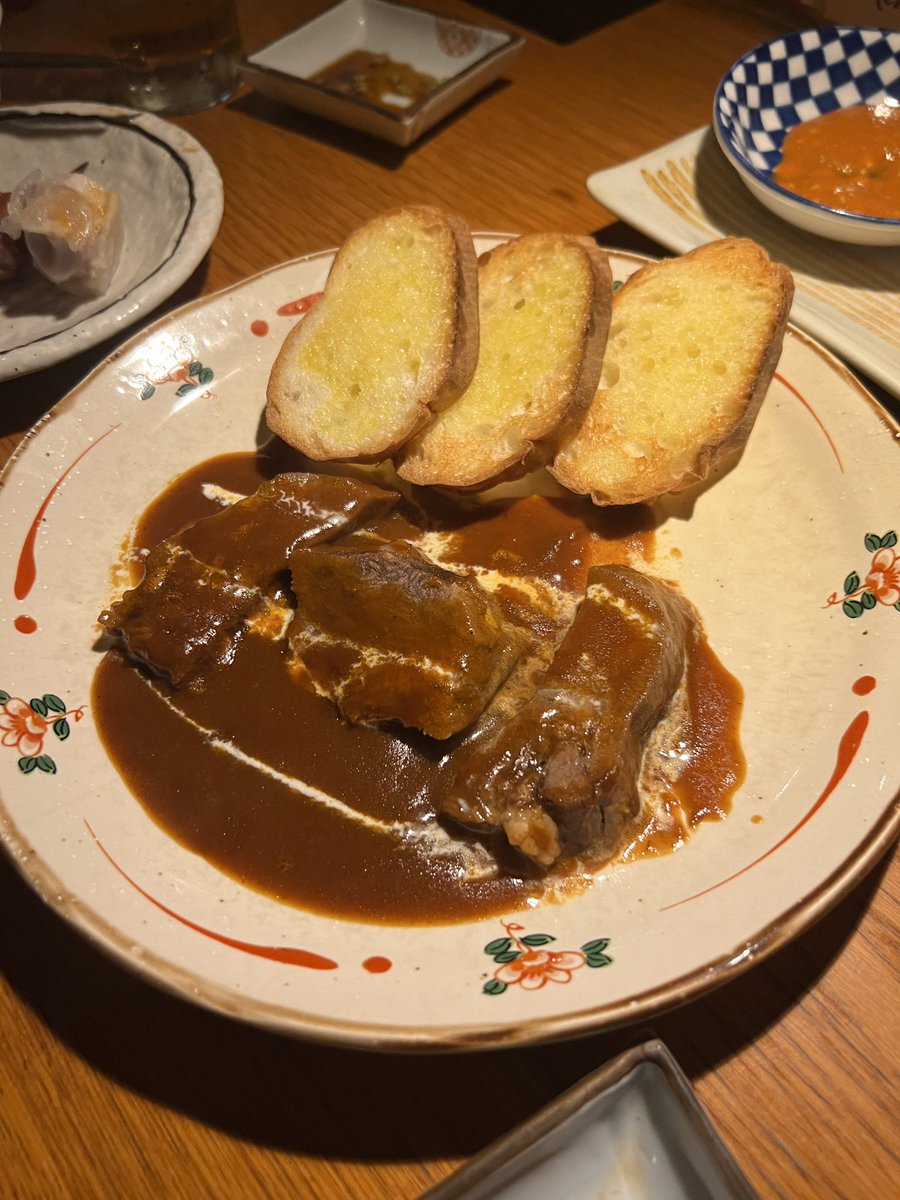 monchievener's tweet photo. 6月の美味しかったご飯たち https://t.co/7tLjwKqNcG