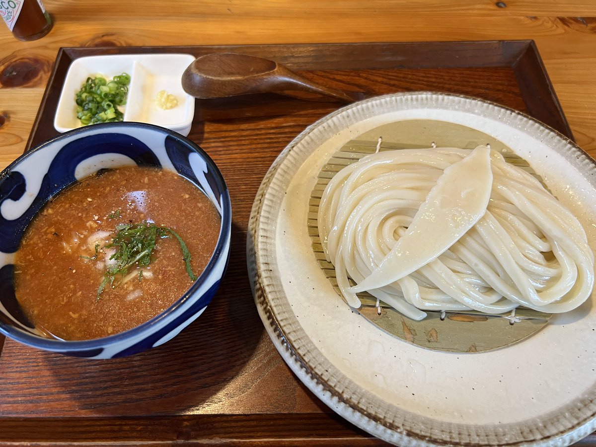 monchievener's tweet photo. 6月の美味しかったご飯たち https://t.co/7tLjwKqNcG