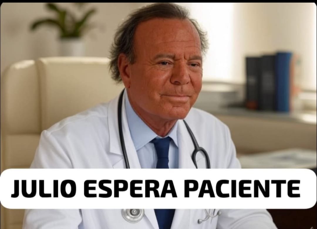 clodinpm's tweet photo. Pa los amargos 🤣🤣🤣

#julio https://t.co/gVhDeZmllc
