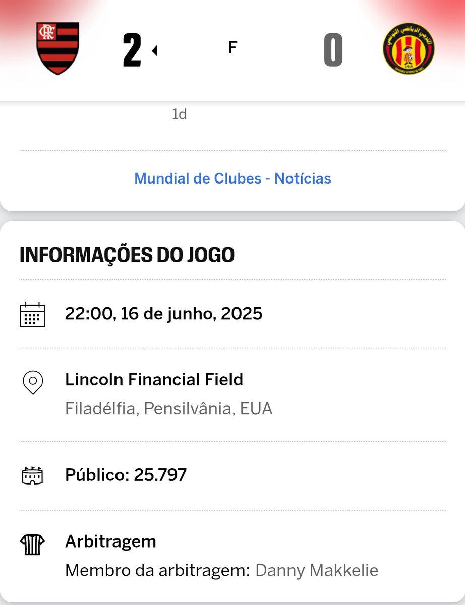 saamycrf's tweet photo. @Gbmaiaffc @ThuanyAaguiar1 @caio_warriors 8k? aonde? e o curioso é que a torcida do flamengo foi maioria em todos https://t.co/glDv5hCL9g