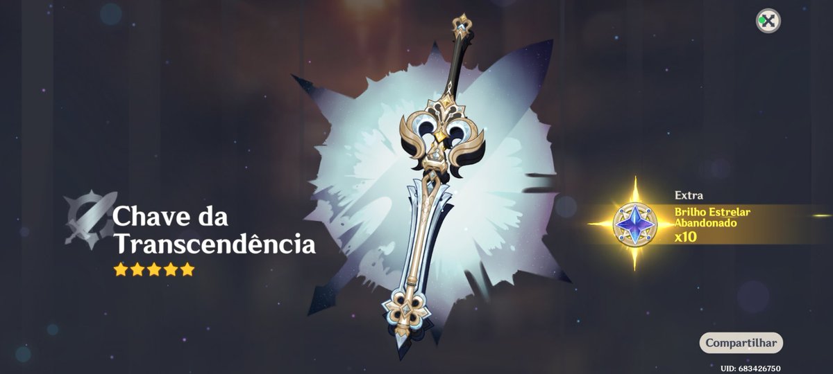 sandbinacervo's tweet photo. EU CONSEGUI A MINHA GAROTA SANDRONE E A ARMA DELA! AAAAAAAAAA https://t.co/hN3GqLNCCg
