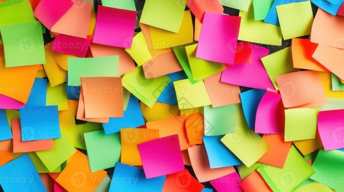 Gloriawin2's tweet photo. Spend 10 mins a day learning new words—small steps build big fun. Start your interest journey today! https://t.co/8mq2i1tsm7