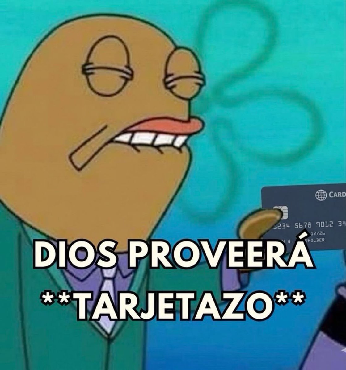 spooky_lucy's tweet photo. Me acaba de aparecer este meme, soy yo ahora mismo comprándome unas botas https://t.co/KvhaXCFbcN