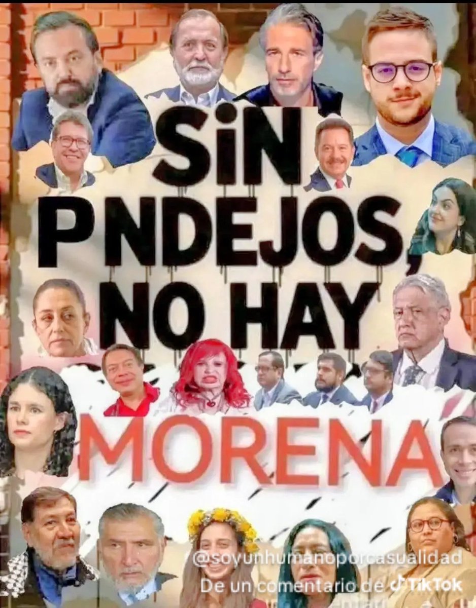 happybeans71's tweet photo. @Hans2412 @CiroGomezL @_VicenteSerrano https://t.co/nqNAU9QR3S