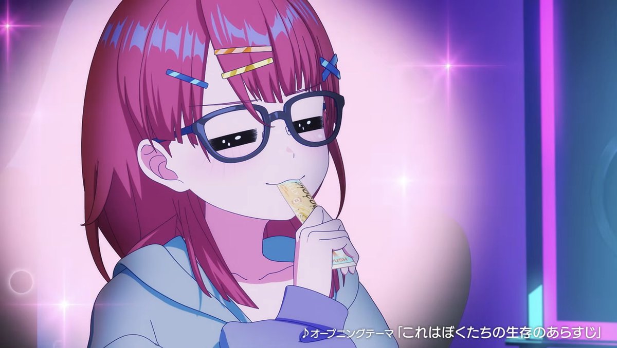 なんか今日は気分が良い(*´ `*)