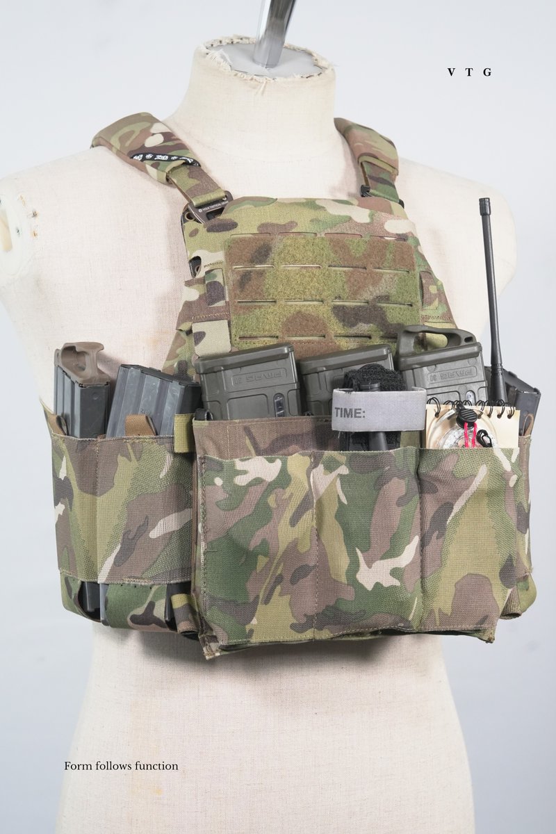 VOLK TACTICAL GEAR (@VTG1975) / Posts / X
