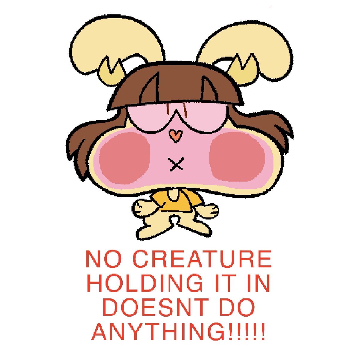 Maru (@itsmarimaru) / Posts / X
