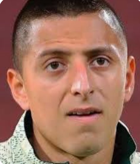 wpbh12's tweet photo. @IngOhtani7 @LaTri Es en serio 🤣 https://t.co/L2IF4UdjXj