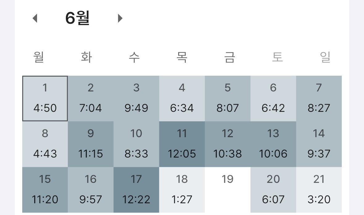 Donluvdch's tweet photo. 6월기말공부모음 .. 
이분열품타없이공부어떻게하나요
Thanks to 열품타         감사합니다 https://t.co/uGsGWyMmuu