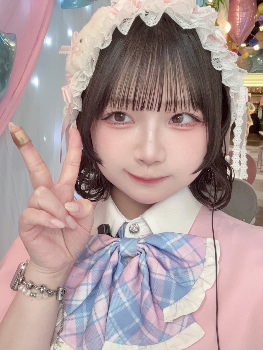 しか (@shika_imagicf) / Posts / X