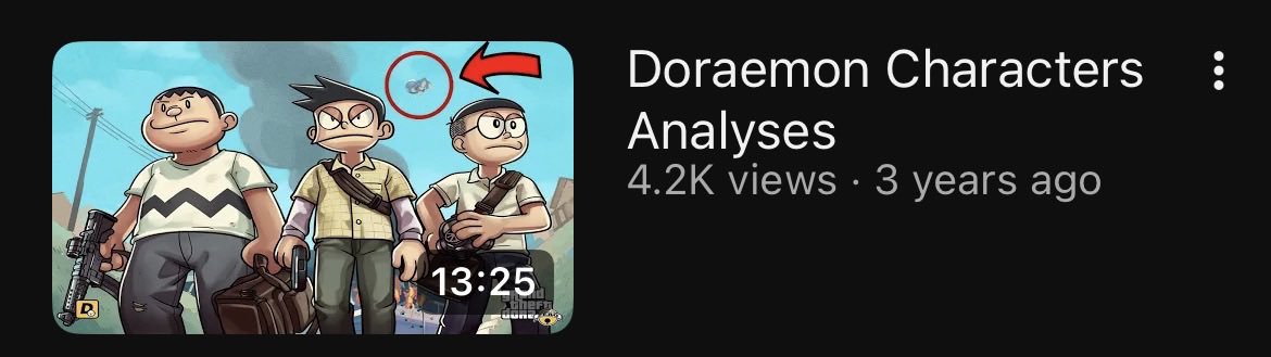 DoraemonHype's tweet photo. Yeah https://t.co/Eg77seGG42