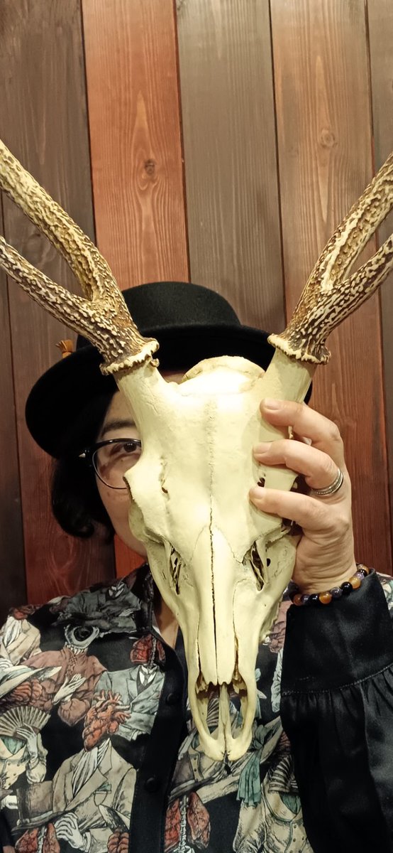 kayo1721576's tweet photo. #FMいちのみや #マーブリングフライデー #お盆 
8/14(金)FMいちのみやのマブフラに出演します
お盆にちなんだ、ちょっと不思議な実話怪談を語りますね！
愛知県一宮市内ならFMラジオで、その他の地域なら #レディモ で��聴けます🎵よかったら是非とも🎵 https://t.co/hORgEHnwSB