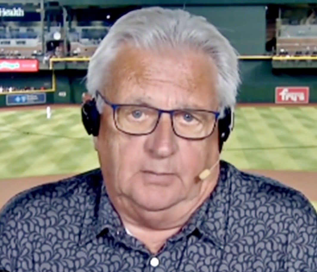 LavenderBlast's tweet photo. @BontaHill I love grumpy Kuip! https://t.co/a4zcAbVlmb