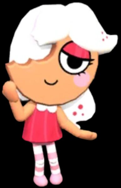 GhostlyJazz tweet media