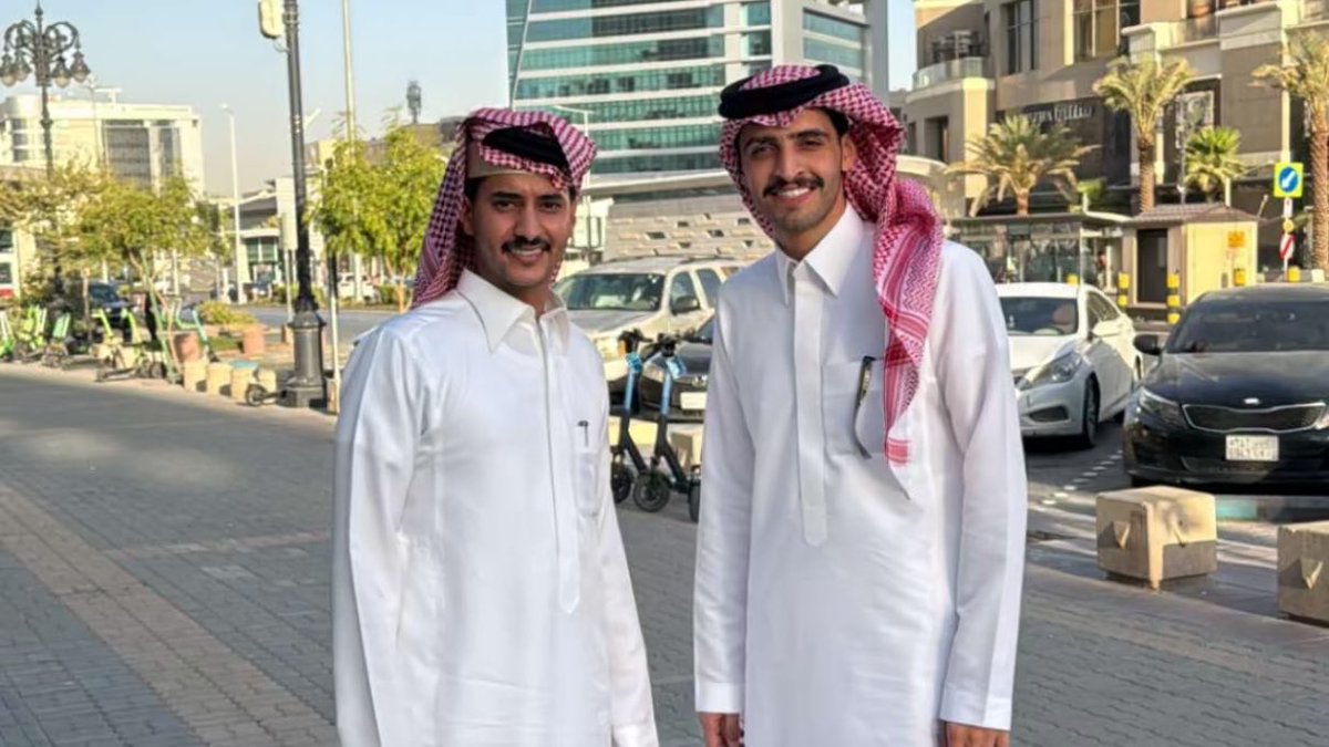 rqr_f9's tweet photo. من زمان ماقلت صباحي https://t.co/jDtfZe4leM