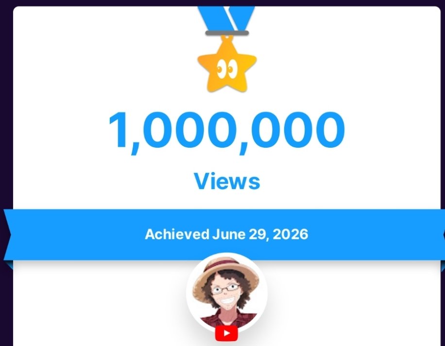 WhiteDChocolate's tweet photo. It really isn't much, but I hope it's enough to let ya'll know that you should never stop following your dreams. 😭❤️ https://t.co/uWfYNMCBRg