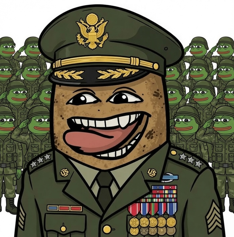 FUPA_SLAYER's tweet photo. @MICHAELIONHEART Tremendous leadership, thank you @MICHAELIONHEART https://t.co/eQBzgOADBh