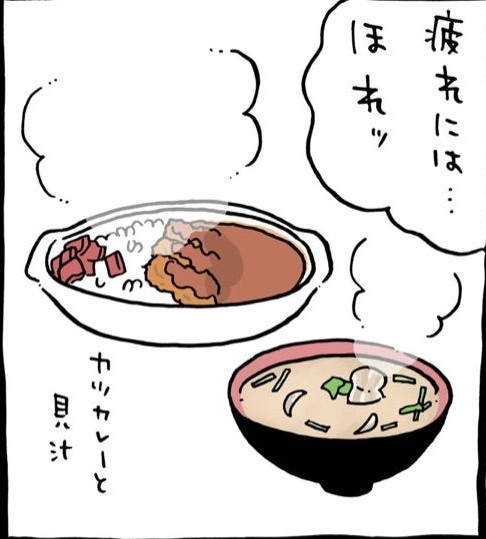 roche_pon's tweet photo. @naaaanu ちょっと高くてもコラボカフェの方が(´・ω・`) https://t.co/tY0AqDigeO