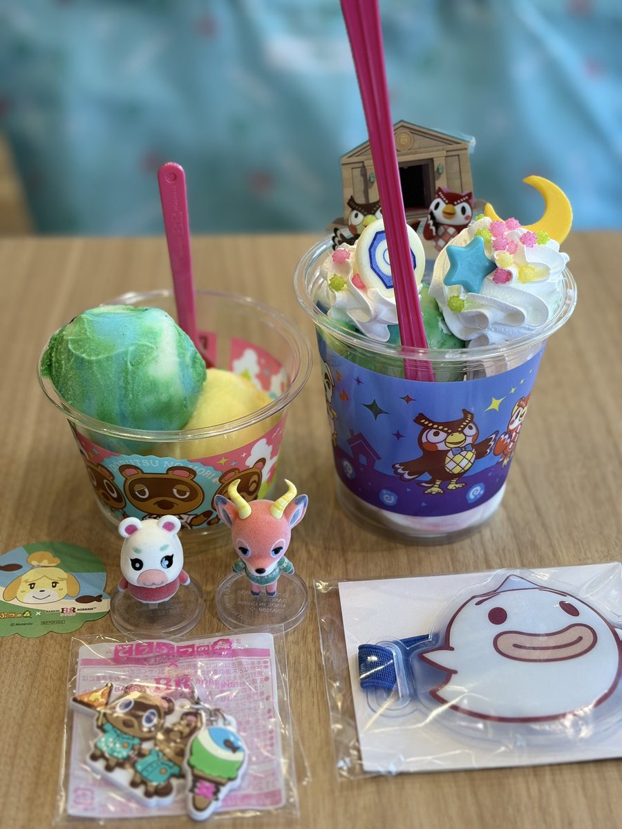 myshce10's tweet photo. ごちそうさまでした😋 https://t.co/0USyTTos8S