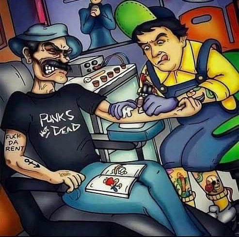 vhsblz's tweet photo. ponle que diga viva méxico https://t.co/NNTjy5U5YA