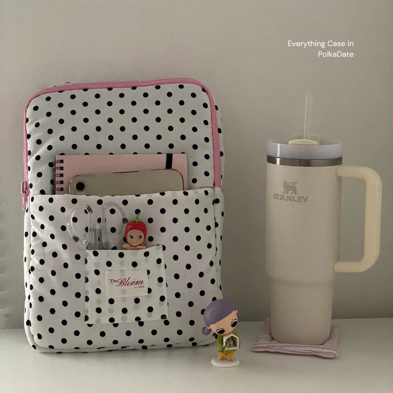 liliypicks's tweet photo. Everything Case Laptop Sleeve
https://t.co/jcak6kc1AU https://t.co/aJexgfhejN