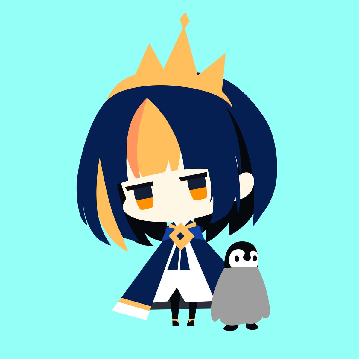 ArsSein_ART's tweet photo. https://t.co/gxB2OS44v2