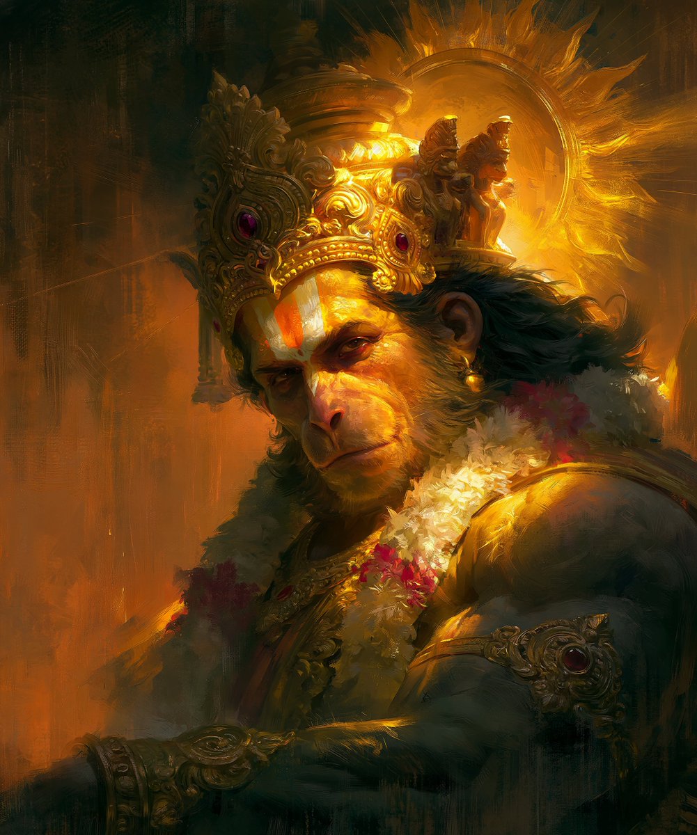sidharthgehlot's tweet photo. One of my most powerful pieces. https://t.co/U8UK2k6lKK