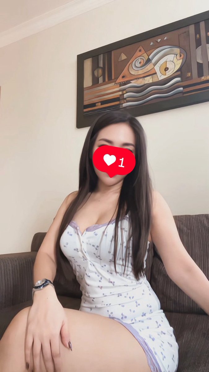 cheotie's tweet photo. RECOMENDED ... 
──────
➔ @Missarayyl
     @arraMoyy1
     @ssttkk990

Tele: harakikoi
Base : JAKARTA 
More info cek bio https://t.co/aUc7nGjmfw