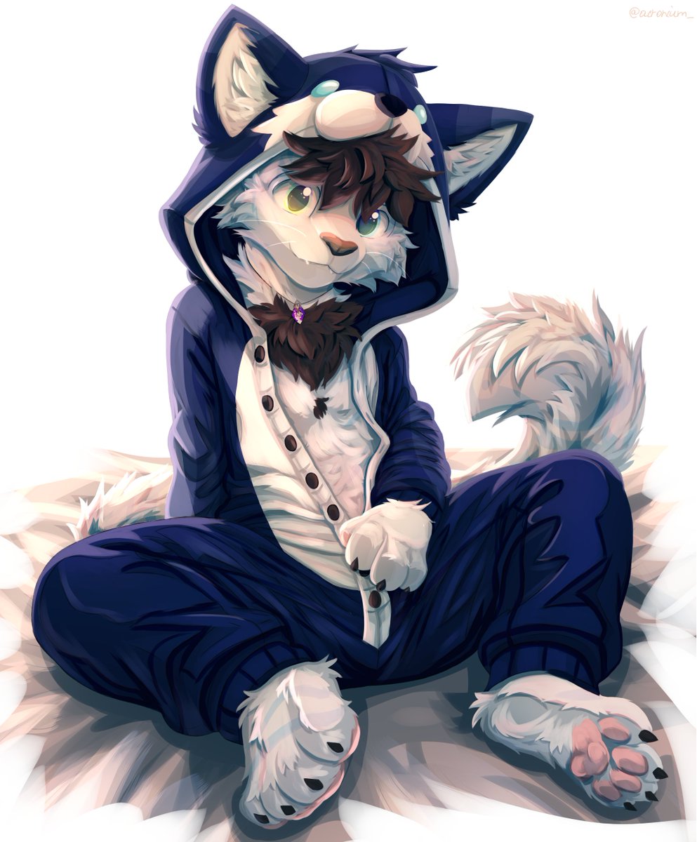 acronium_'s tweet photo. another kigu commission xD
maybe I'll post NSFW version soon~.. https://t.co/tYbWMS1JYX