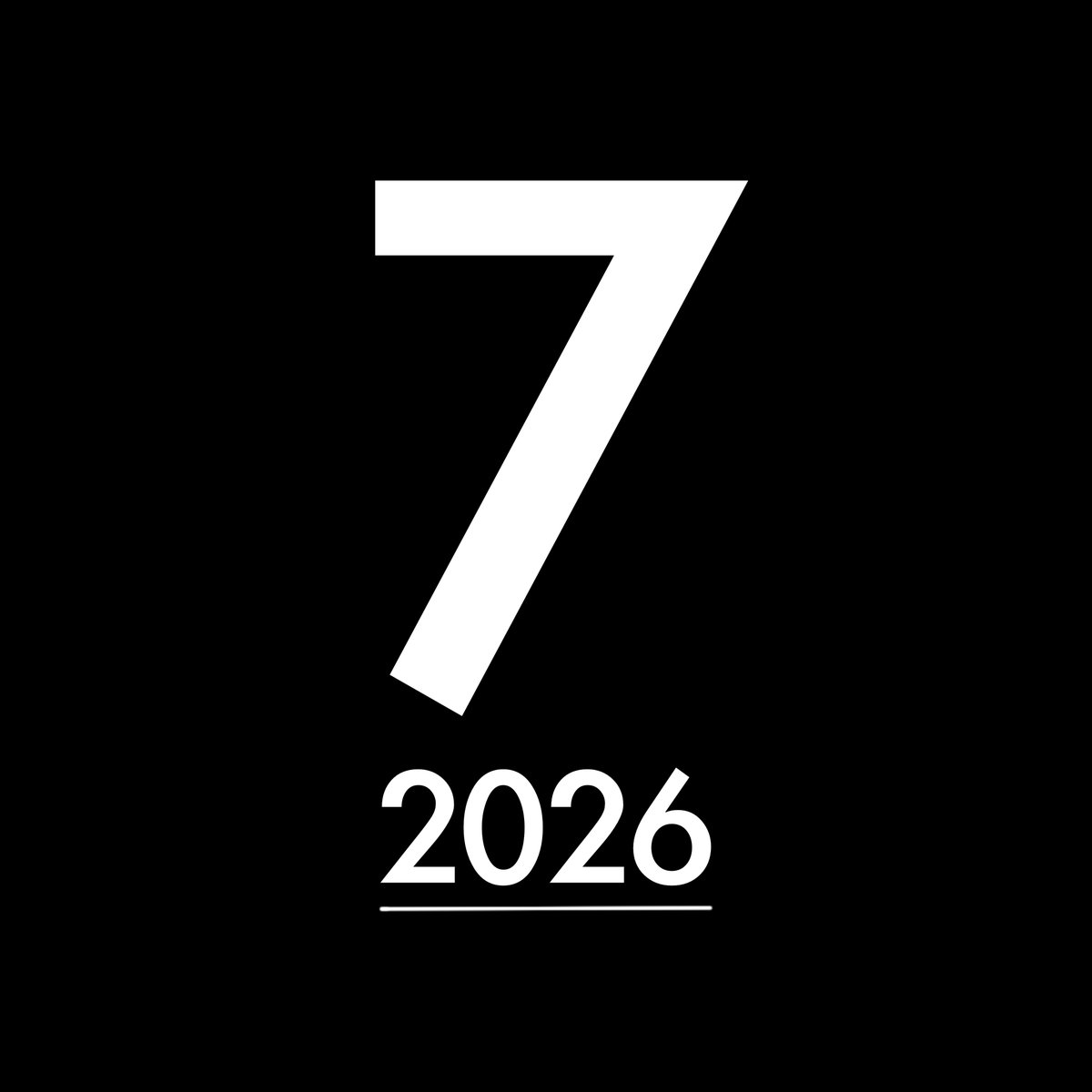 bmosaka2006's tweet photo. 2026年7月の営業をご案内致します
🔵19:00 OPEN
⚠️7.7(火)→21:00 OPEN
🔴月曜日定休
皆様のご来店をお待ちしております https://t.co/9LrKPZCiYM