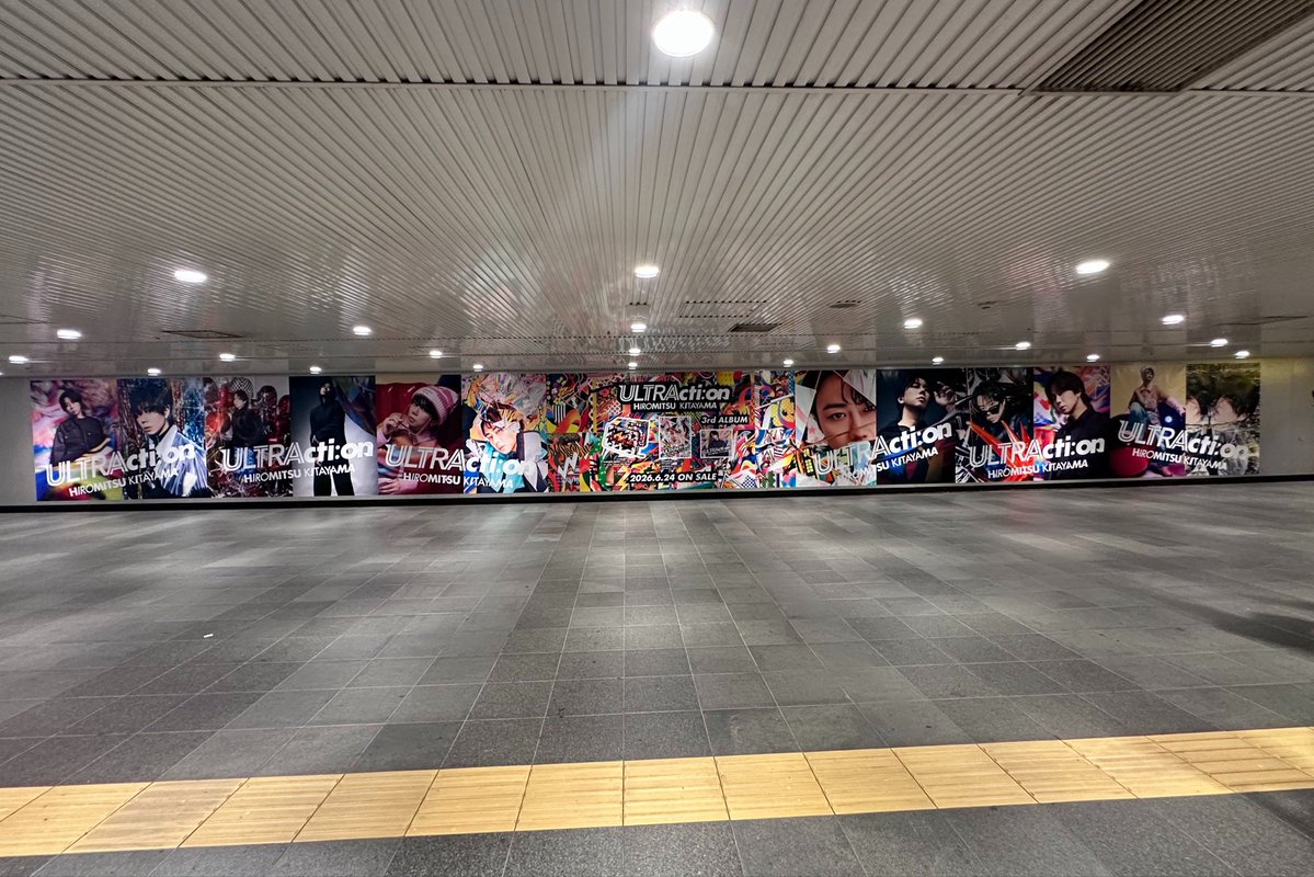 ki917dkst's tweet photo. おすそわけ？
ギリギリに見に行ってきた https://t.co/8WXicIhKSZ