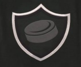 Official_THL's tweet photo. Tomorrow's Game:
The undefeated Defending Stanley Cup Champions Lily Pads (7-0-0) take on the 2nd to last Stanley Cup Champion Ice Caps (4-2-1). Battle of the last 2 Cup Champs. Who wins? https://t.co/R6Cjyw2HtF