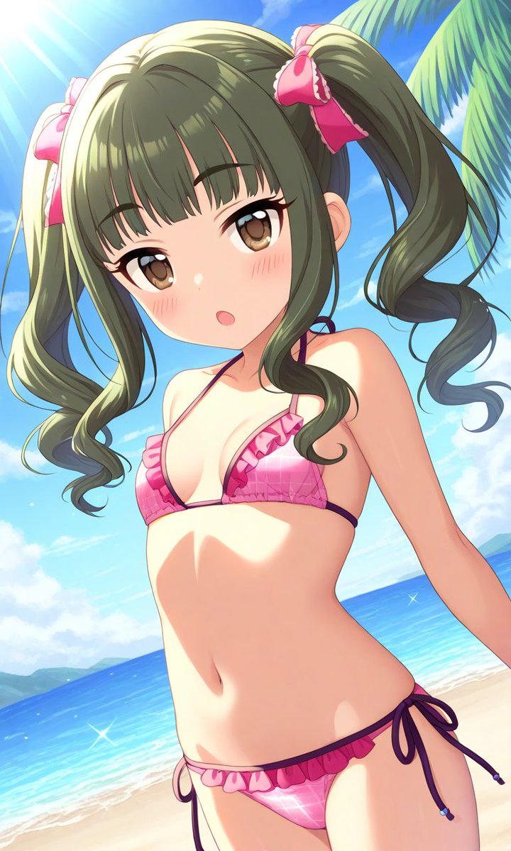 Q9う(きゅー) (@Q9U_AI396139) / Posts / X