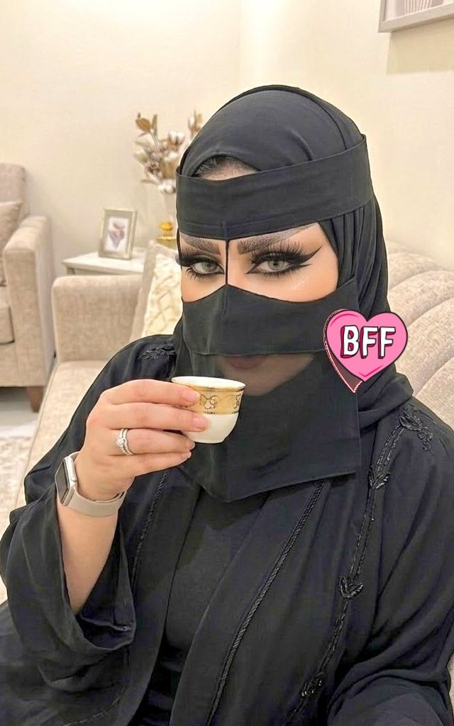 nwf1880606's tweet photo. صباك الخير 🌹🌸 https://t.co/xhNxfnlLmJ