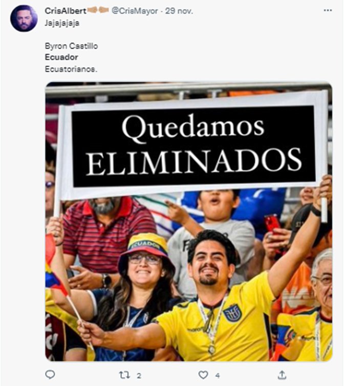 animexcl's tweet photo. Un recuérdillo jaja https://t.co/tA0g0SFEBA