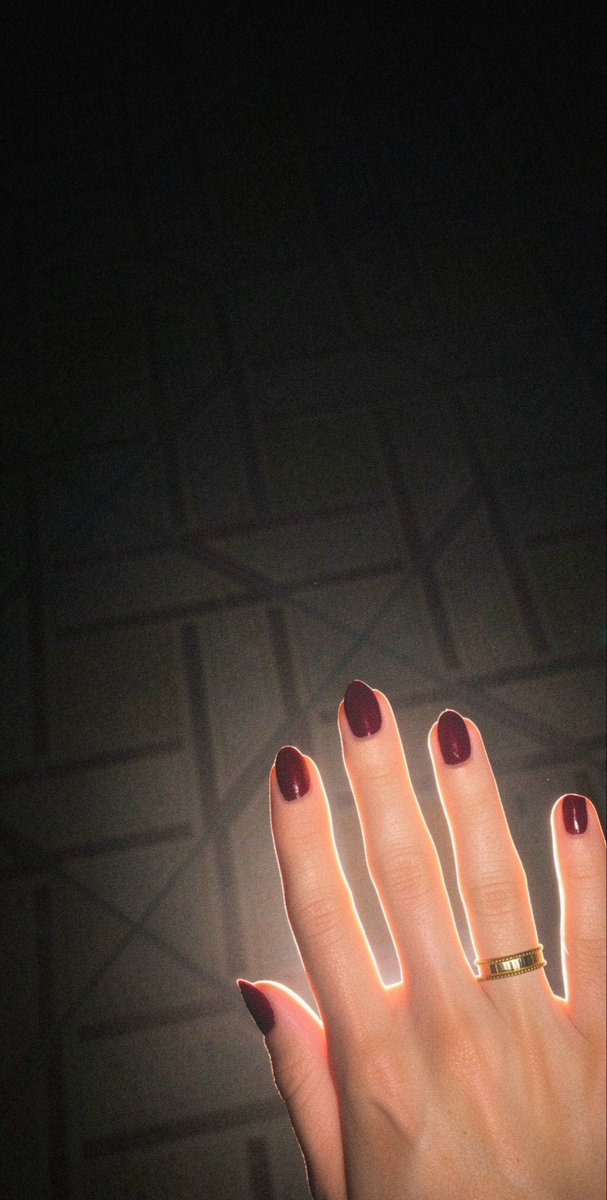 iill__lv's tweet photo. 26.6.2026

"والمُوفُون بعَهْدِهِمْ إذَا عَاهَدُوا" 💍❤️ https://t.co/zgB7g4Kz8O