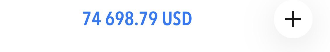 Runitup858's tweet photo. 75k floating https://t.co/o03E0ORAWH