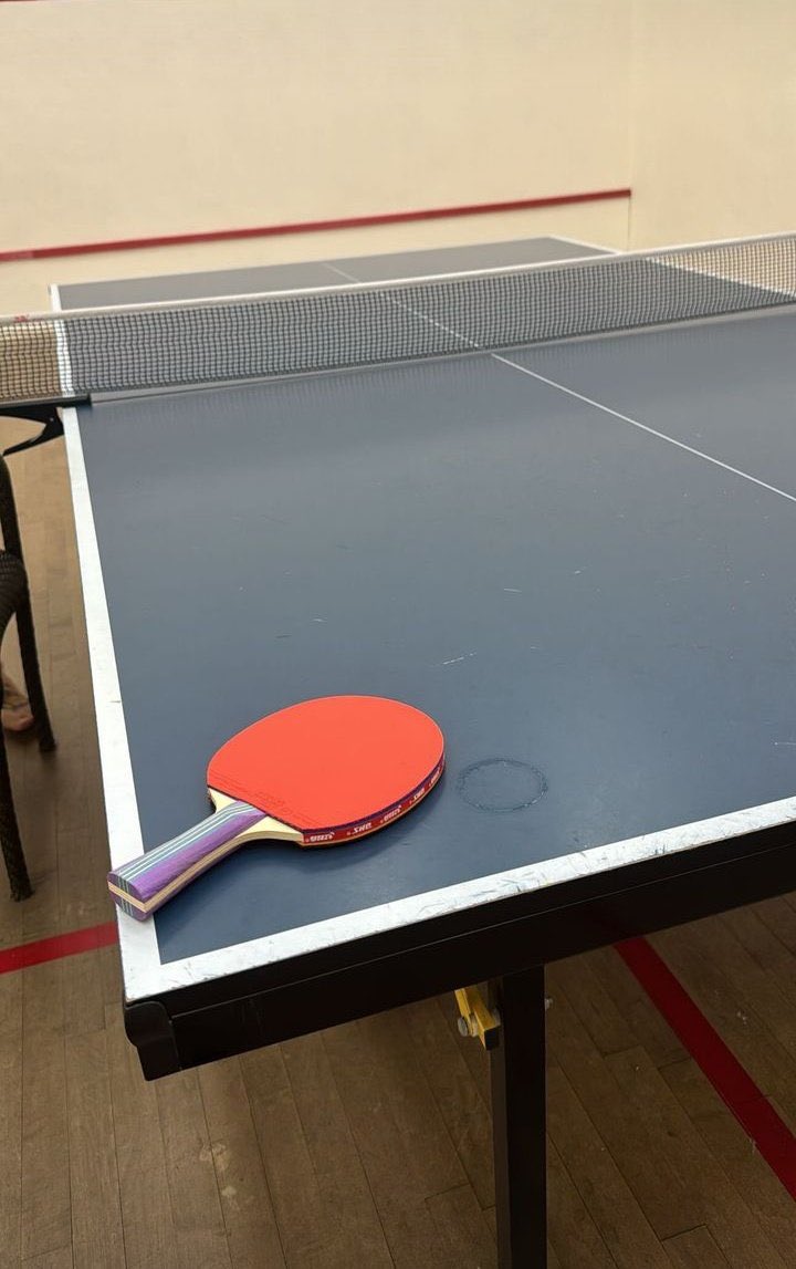 CT_crystal9's tweet photo. 🏓 https://t.co/v6ft3qMR5B