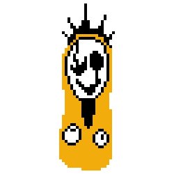 arsenyx1's tweet photo. https://t.co/5i1ikhiaJ0