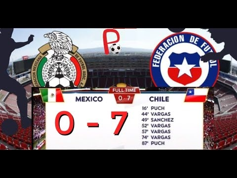 Mondrag15304083's tweet photo. @ElDeimian @LaTri mas humildad puto chuncho azteca https://t.co/ROtOgq2urJ