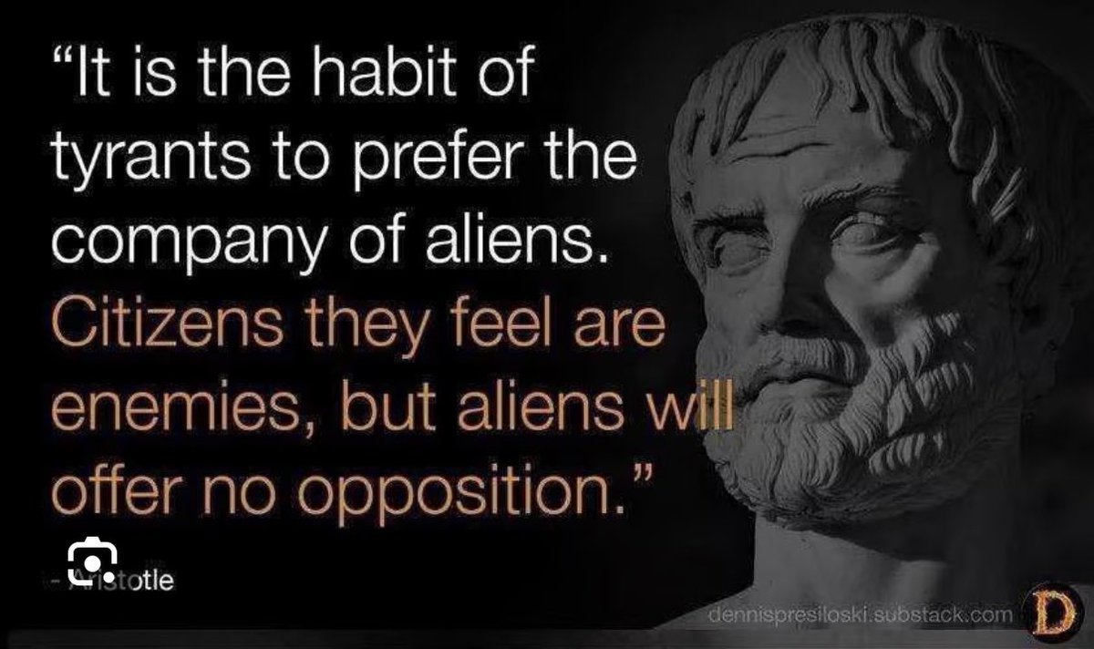 FakeNews_LowIQ's tweet photo. @jackunheard https://t.co/f2cVUTP5P2