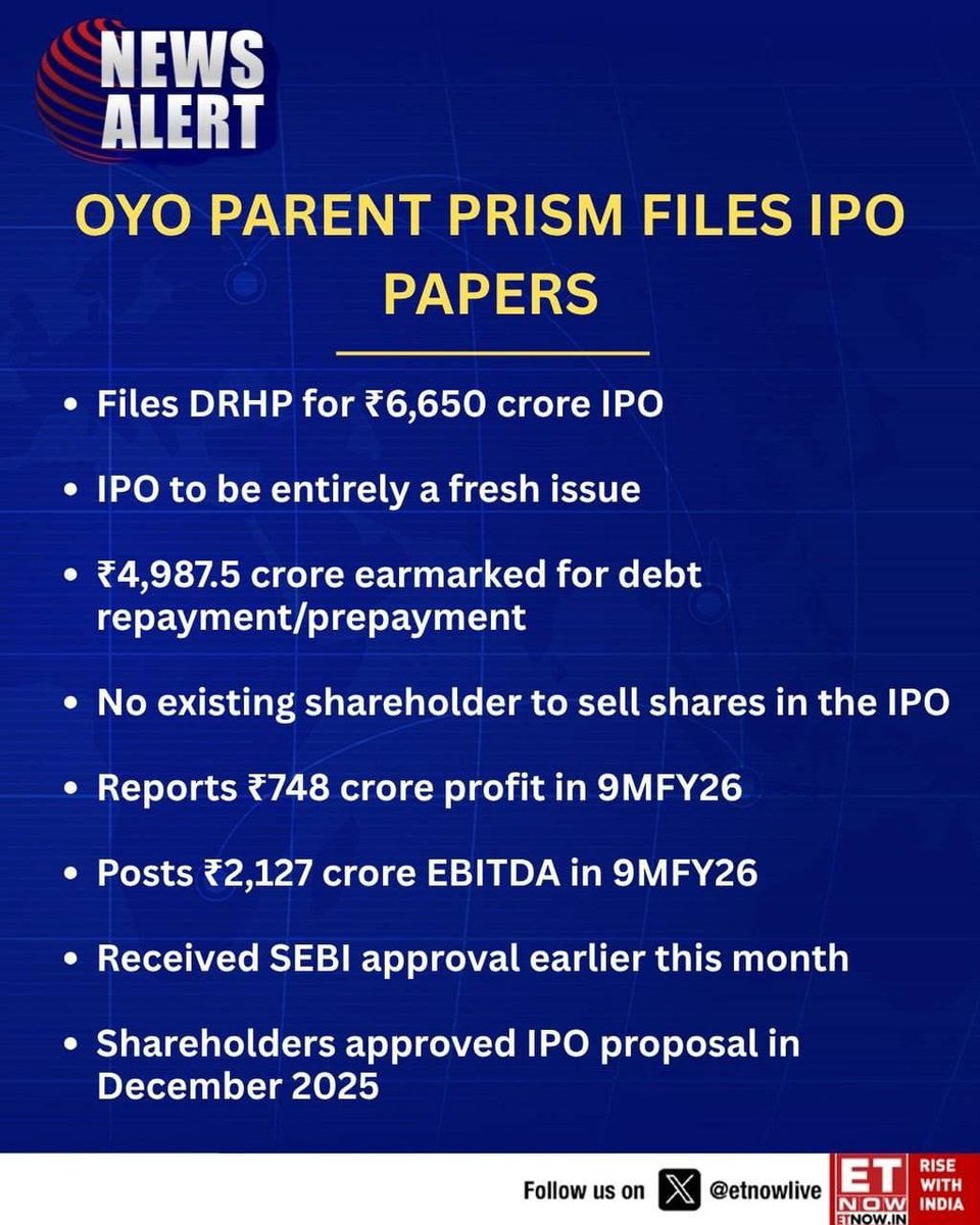 guidemeinvest's tweet photo. Breaking news 🗞️ https://t.co/57KBhfDrjP