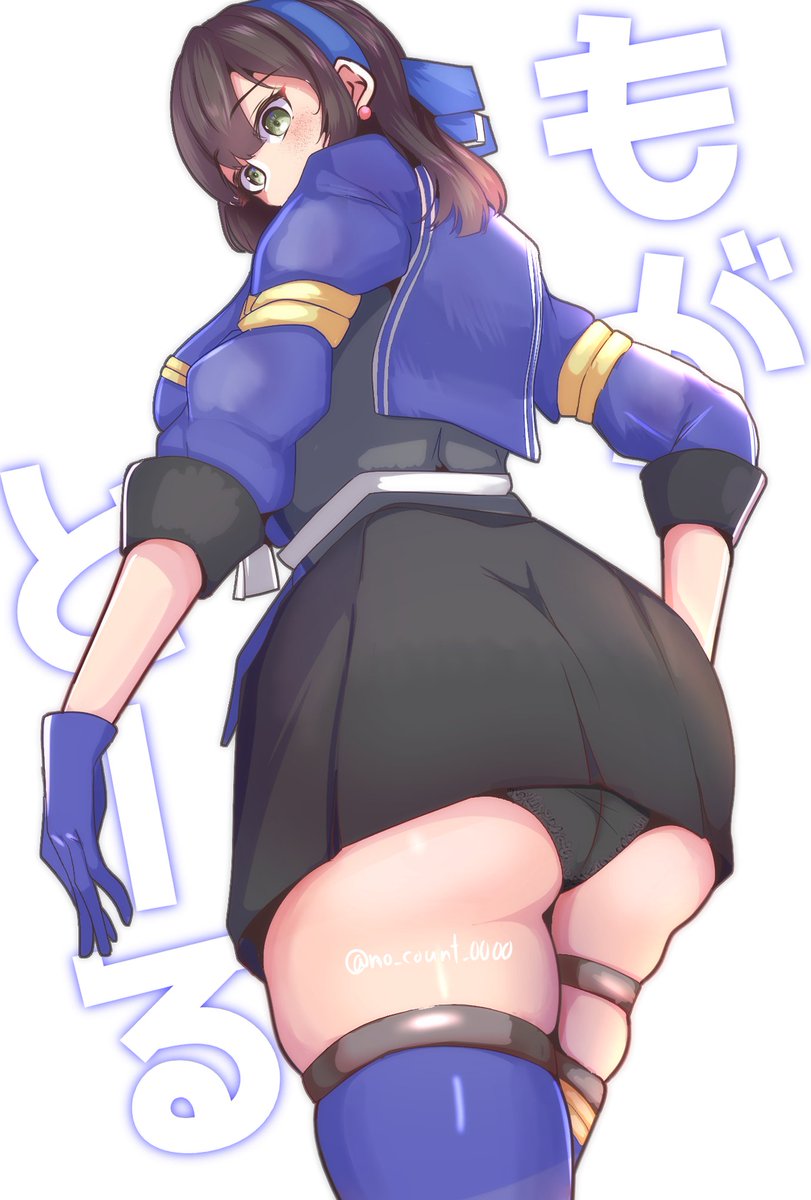 #2026年自分が選ぶ今年上半期の4枚

おっきいこもちいさいこも 
