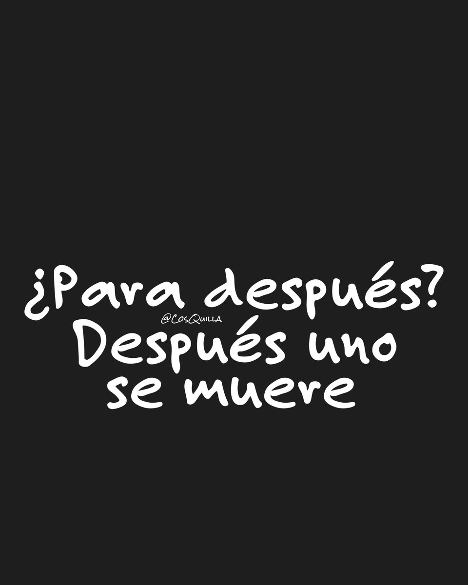 soycosqui's tweet photo. https://t.co/VziqdyMFg9