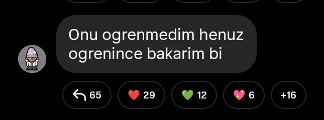 wei tweet media