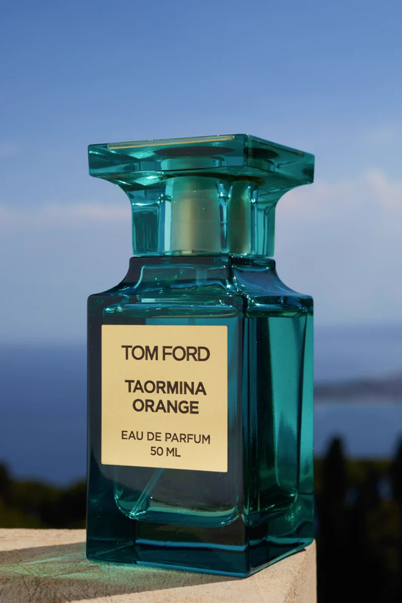 TOM FORD BEAUTY JAPAN on X: 