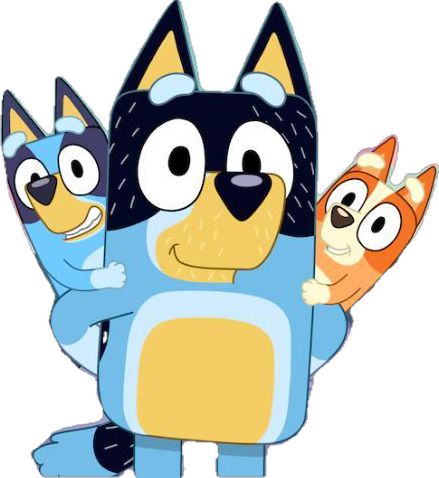ctylbali's tweet photo. Solo quiero que mi futuro esposo tenga la personalidad de este wey https://t.co/bQ0U7SR6O1