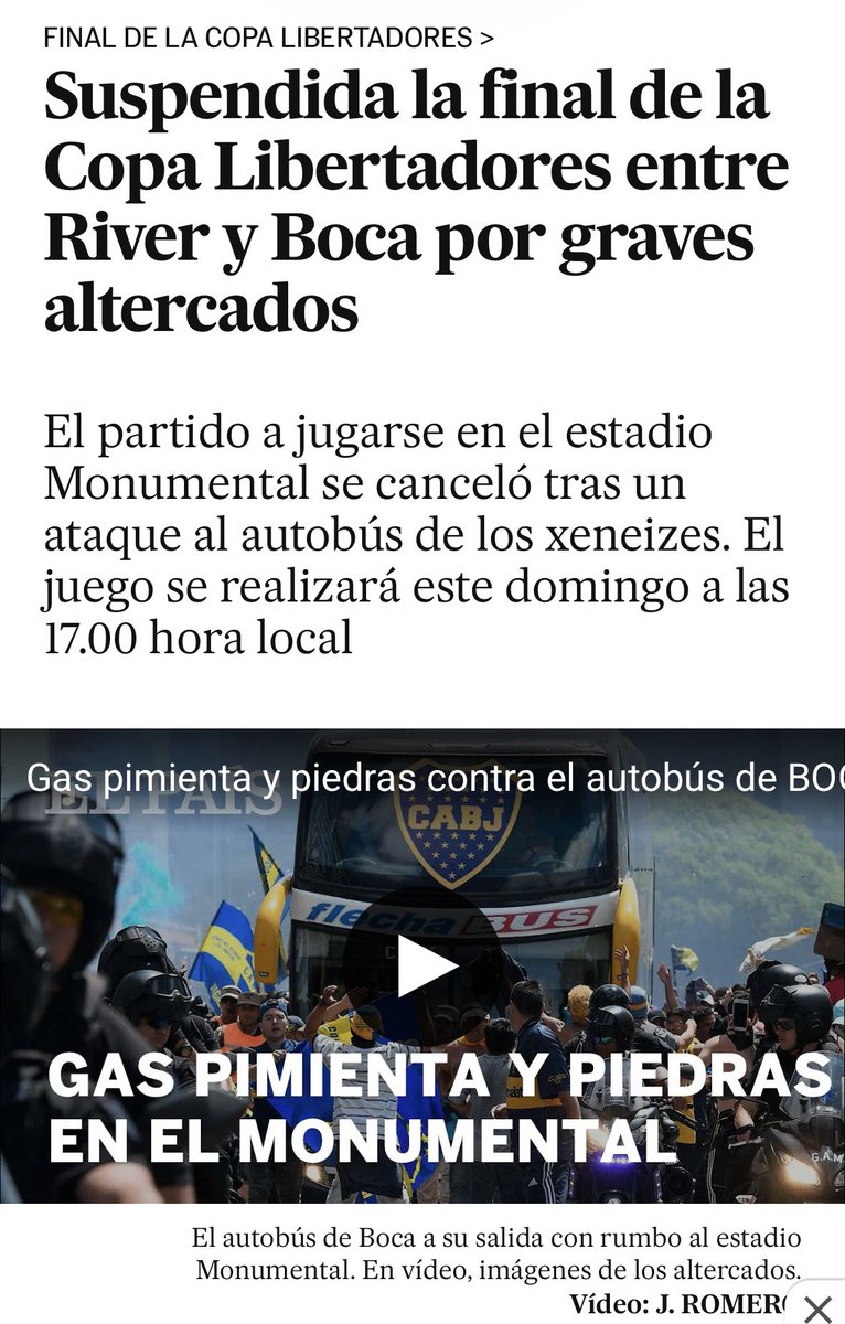 WindW4ker's tweet photo. @Verola25 @NoticiasGdl_Mx Deja de mamar judía https://t.co/ikvzdRERbU
