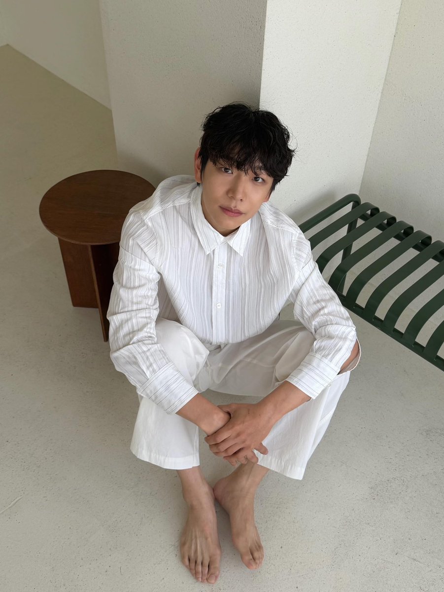 lemon_archive_'s tweet photo. [2026.07.01_배우님 instagram]

#신주협 https://t.co/B66ppIPui2