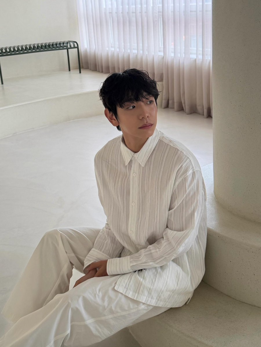 lemon_archive_'s tweet photo. [2026.07.01_배우님 instagram]

#신주협 https://t.co/B66ppIPui2